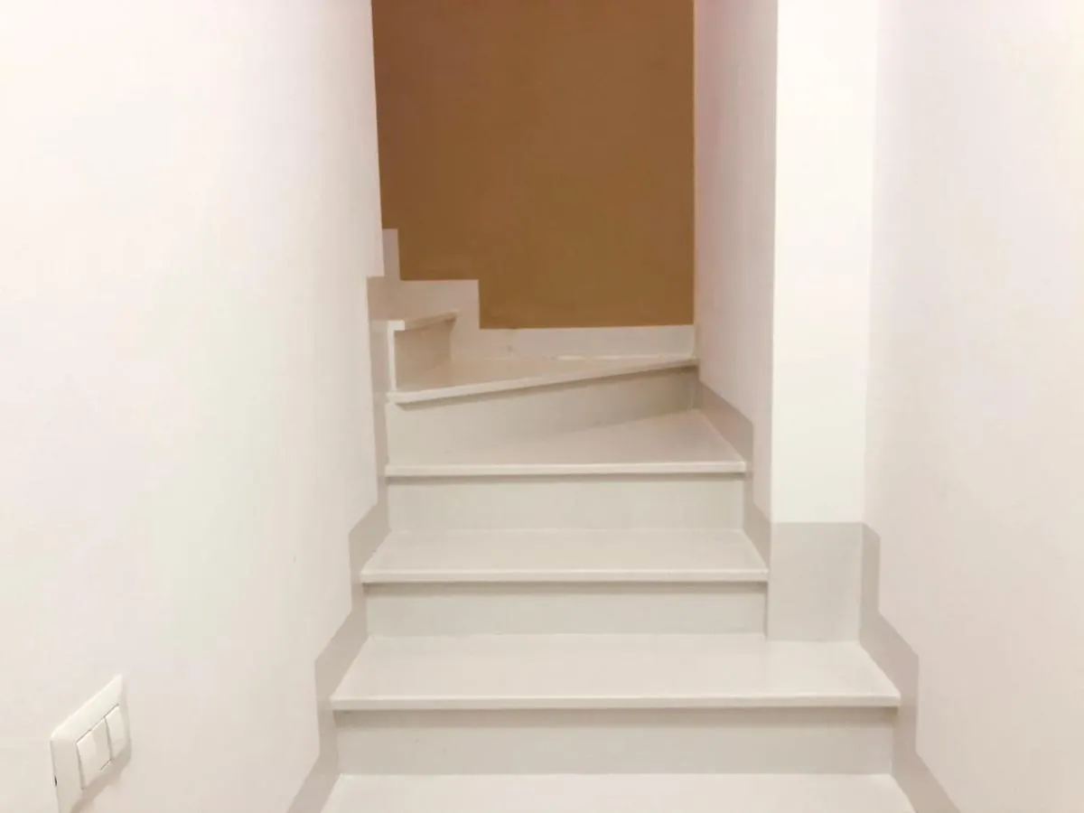 Apartament La Perla Dell Eden By Klabhouse Riva dei Pini